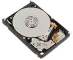 Toshiba Enterprise Performance HDD 900 GB 10500 rpm SAS3 128 MB cache (AL14SEB09EQ)