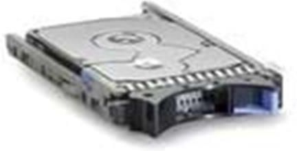 IBM Dual Port SATA HDD 2TB 2 TB 7200 rpm SATA-150 cache (49Y1940)