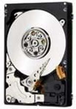IBM 600GB Hot-Swap 600 GB 10000 rpm Serial Attached SCSI cache (49Y6177)