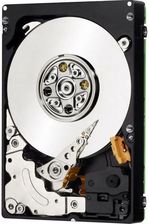 IBM 900 GB 10000 rpm SAS2 cache (00W1236)