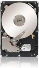 IBM 1 TB 7200 rpm SAS2 cache (81Y9836)