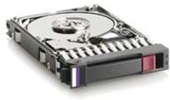 HP Midline 1 TB LFF 7200 rpm SATA-600 cache (657739001)