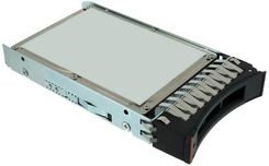 IBM Lenovo 600 GB 10000 rpm SAS2 cache (49Y2005)
