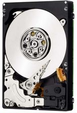 IBM 300 GB 15000 rpm SAS2 cache (81Y9935)