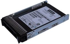 Zdjęcie Lenovo PM883 Entry solid state drive 480 GB SATA 6Gb/s (4XB7A10196) - Bartoszyce