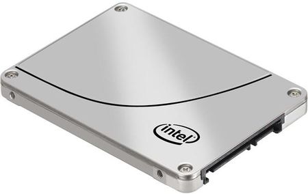 Intel DC P3600 2.5& SSD Series 1.2TB (SSDPE2ME012T401)
