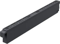 Zdjęcie Epson Pojemnik na zużyty tusz C13T671300 - Ostroróg