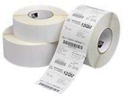 Zdjęcie Zebra Z-Select 2000D Removable - top-coated paper labels (880239076D) - Wołów