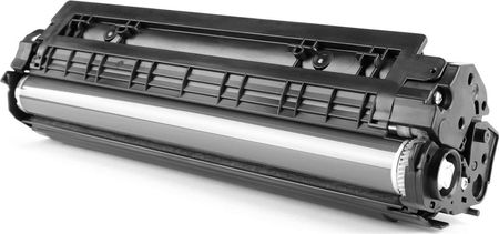 Lexmark 24B6888 Black Toner Cartridge 21.000 pages - Toner laserowy Czarny (24B6888)