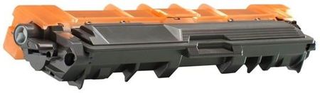 KMP B-T58A - cyan - toner cartridge (alternative for: Brother TN242C) - Toner laserowy Cyjan (12480003)