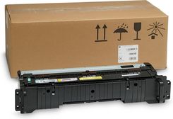 HP LaserJet Fuser 220V Yield 360.000 pages for - Zestaw utrwalacza termicznego (Z7Y76A)