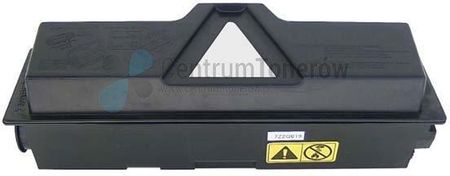 Utax Triumph-Adler - Toner laserowy Czarny (613511015)