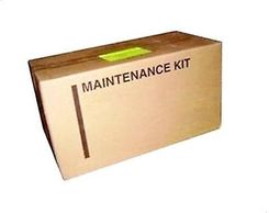 Zdjęcie Kyocera MK 8335A - Zestaw do konserwacji (1702RL0UN3) - Zelów