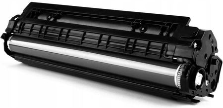 Lexmark 25B3074 Toner cartridge black M5255/M5270/ - Toner laserowy Czarny (25B3079)