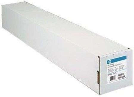 HP Bright White Inkjet Paper - bond-papir (Q1446A)