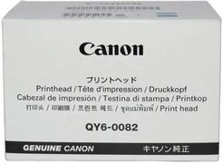 Zdjęcie Canon Głowica drukująca QY6-0082 - Jordanów