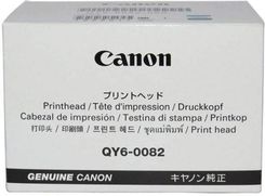 Canon - original - Głowica drukująca (QY60082000)