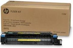 HP Fuser/Fixing Assy Kit 220v - Zestaw utrwalacza termicznego (CE70767913)