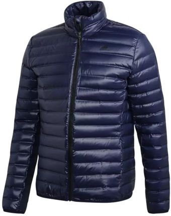 ADIDAS KURTKA SST JACKET Ceny i opinie Ceneo.pl