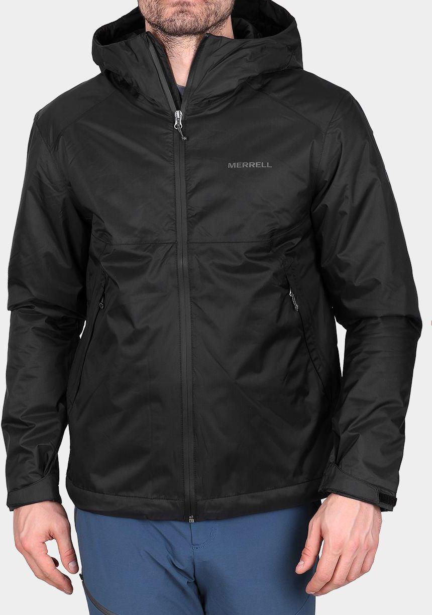 Merrell fallon 4.0 insulated hot sale jacket