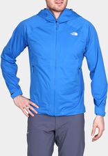 impendor apex flex light