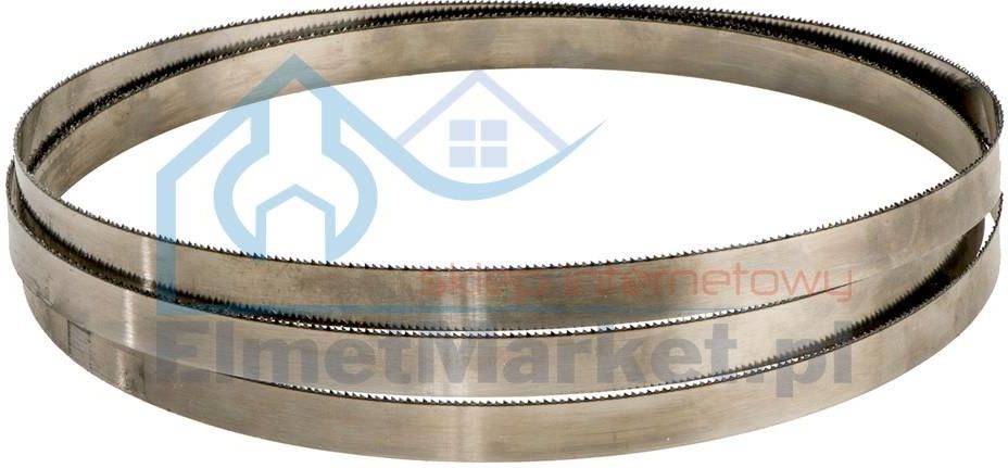 Metallbandsäge SQ-V13 1440 x 12,5 x 0,6 mm 30-80 m/min 0 Metallbandsäge SQ-V13 1440 x 12,5 x 0,6 mm 30-80 m/min 0