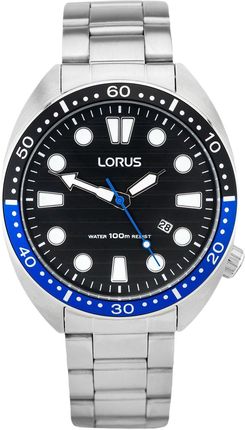 Lorus rh921lx9 cheap