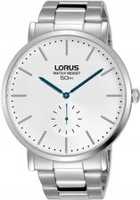 Zdjęcie Lorus RN449AX9 - Dąbrowa Tarnowska