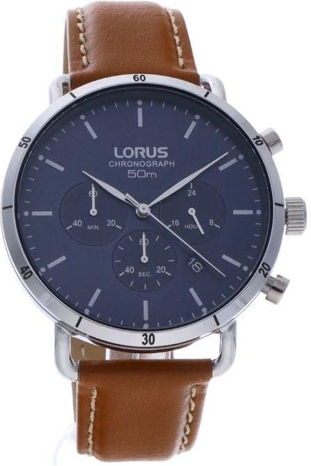 Lorus rt365hx8 discount