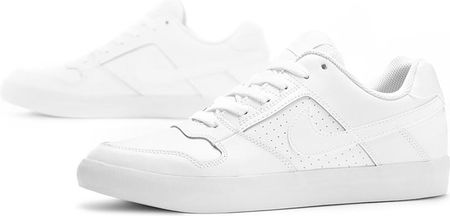 NIKE SB DELTA FORCE VULC 942237 112 Ceny i opinie Ceneo.pl BUTY NIKE SB DELTA FORCE VULC 942237 005 Ceny i opinie
