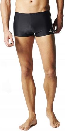 Męskie Kąpielówki do pływania Adidas S22932