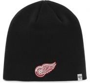 47 Brand Detroit Red Wings Czapka Zimowa 47 Beanie