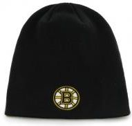 47 Brand Boston Bruins Czapka Zimowa 47 Beanie