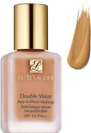 Estee Lauder Double Wear Stay-In-Place Podkład Spf 10 3W1.5 Fawn 30 ml