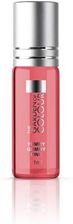 silcare The Garden of Colour Roll On oliwka do paznokci i skrek Yummy Gummy Pink 11ml