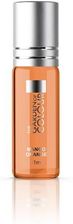 silcare The Garden of Colour Roll On oliwka do paznokci i skrek Mango Orange 11ml
