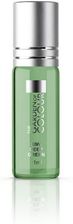 silcare The Garden of Colour Roll On oliwka do paznokci i skrek Kiwi Deep Green 11ml