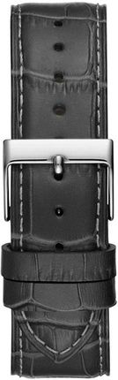 Guess W1307G1  - zdjęcie 2