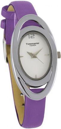 Timemaster 172-12