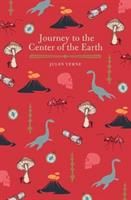 Journey to the Center of the Earth (Verne Jules)