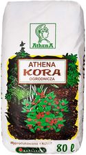 Zdjęcie Athena Kora Ogrodnicza 80 L - Dobre Miasto