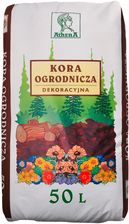 Zdjęcie Athena Kora Ogrodnicza Dekoracyjna 50 L - Leszno