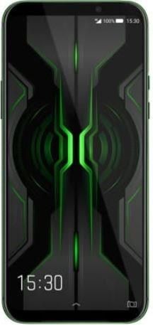 ANDROID - BLACKSHARK2 6+128GB　黒 Black Shark2｜価格比較・最新情報 - 価格.com