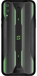 ANDROID - BLACKSHARK2 6+128GB　黒 xiaomi-black-shark-2-02.jpg
