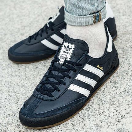 Adidas jeans fashion kaufen