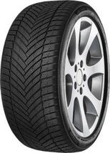 Minerva As Master 205/55R16 94V XL