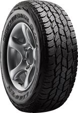 Cooper Discoverer A/T3 SPORT 285/50R20 116H XL BSW