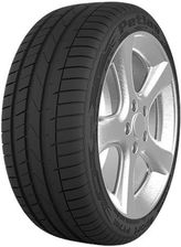 Petlas Velox Sport PT741 255/40R20 101W XL