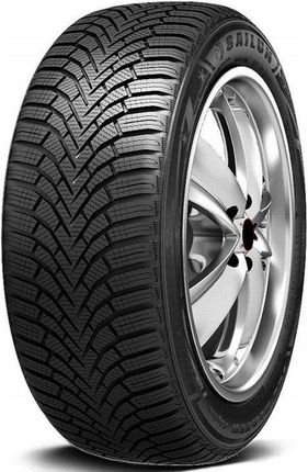 Sailun IceBlazer Alpine 195/55R15 85H