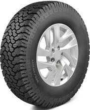 Riken Road Terrain 285/60R18 120TXL